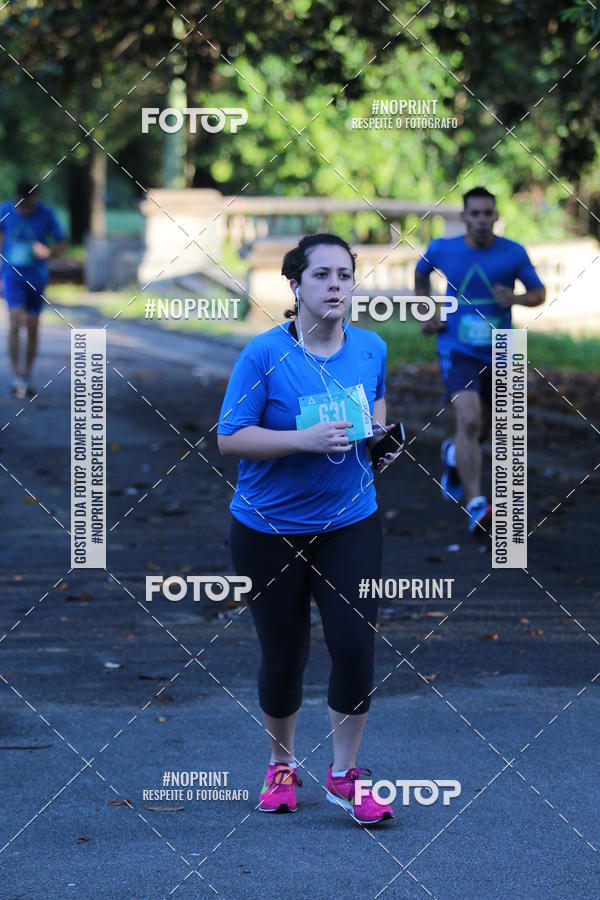 Buy your photos of the eventSrie Delta - Etapa Abu Dhabi on Fotop