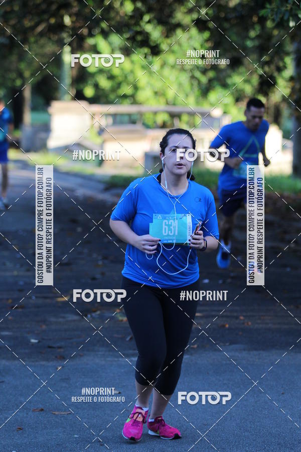 Buy your photos of the eventSrie Delta - Etapa Abu Dhabi on Fotop