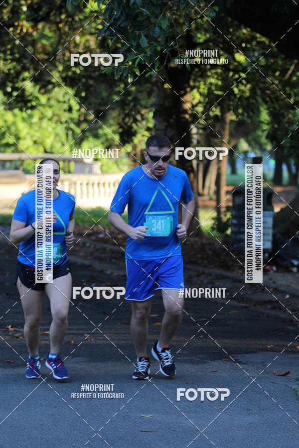 Buy your photos of the eventSrie Delta - Etapa Abu Dhabi on Fotop