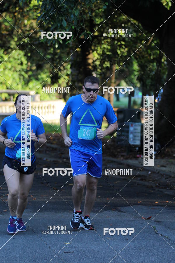 Buy your photos of the eventSrie Delta - Etapa Abu Dhabi on Fotop