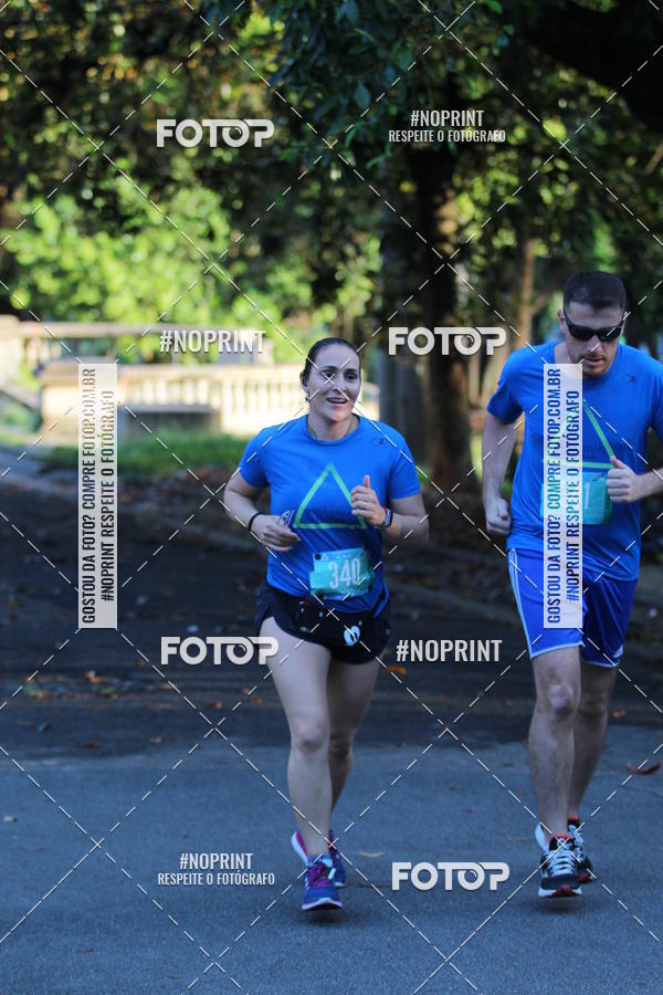 Buy your photos of the eventSrie Delta - Etapa Abu Dhabi on Fotop