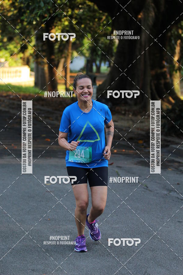 Buy your photos of the eventSrie Delta - Etapa Abu Dhabi on Fotop