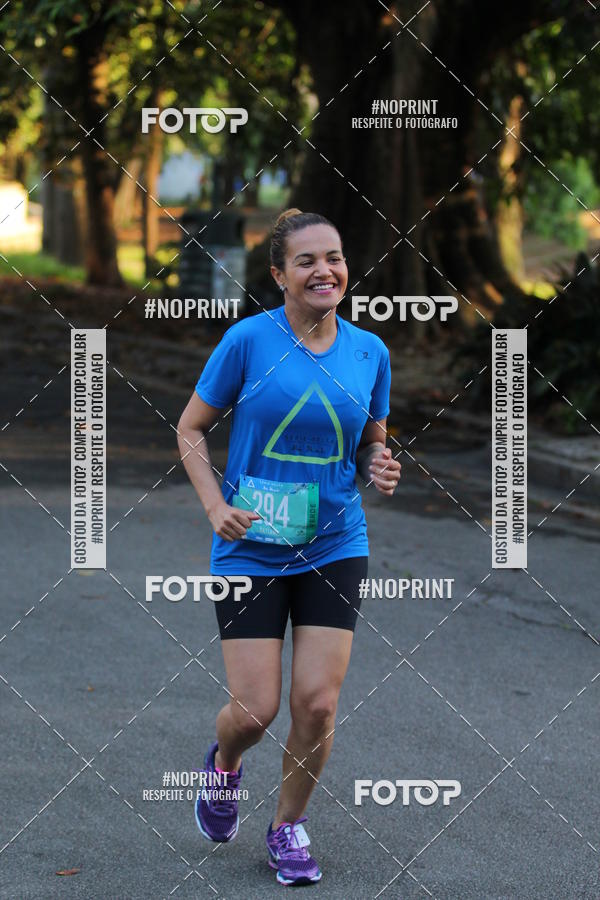 Buy your photos of the eventSrie Delta - Etapa Abu Dhabi on Fotop