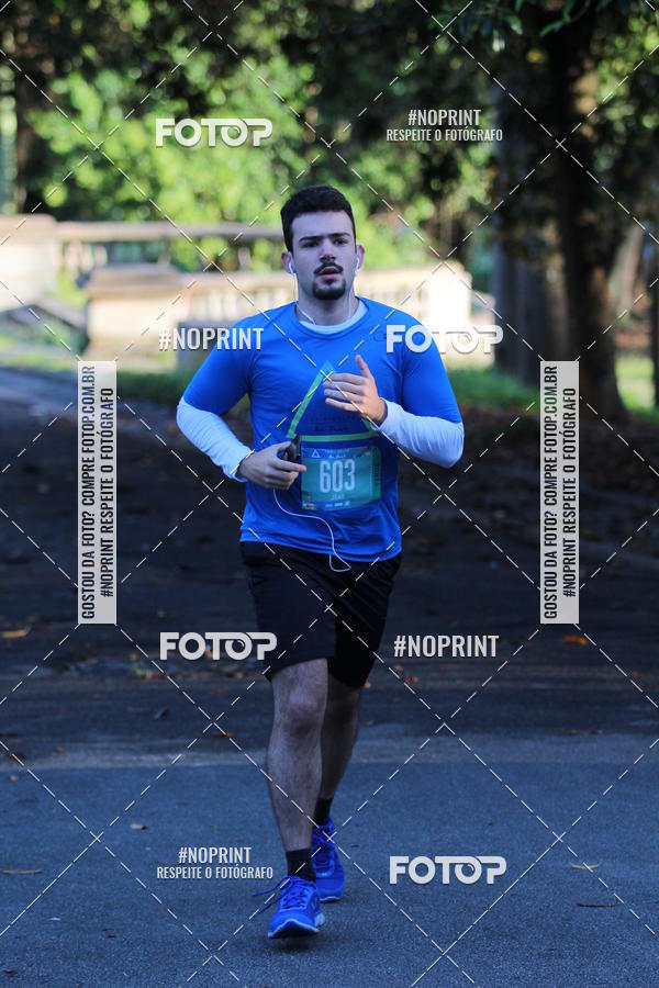 Buy your photos of the eventSrie Delta - Etapa Abu Dhabi on Fotop