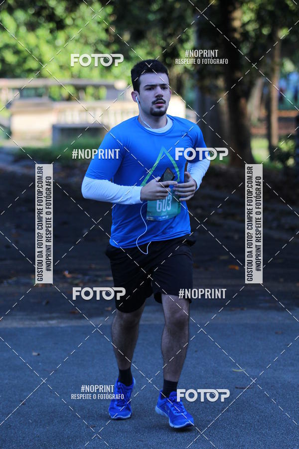 Buy your photos of the eventSrie Delta - Etapa Abu Dhabi on Fotop