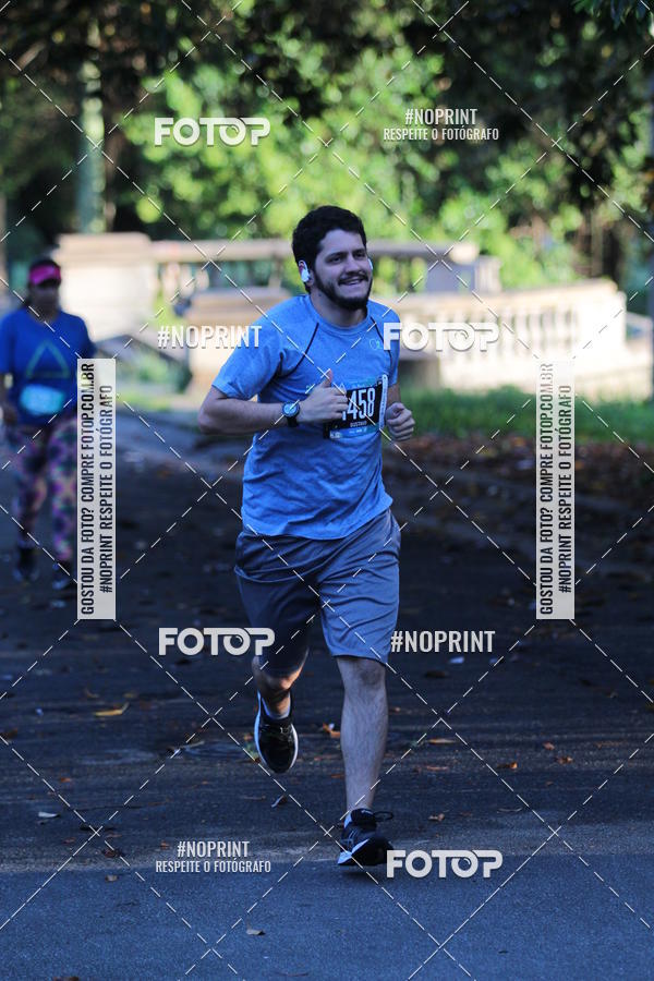 Buy your photos of the eventSrie Delta - Etapa Abu Dhabi on Fotop