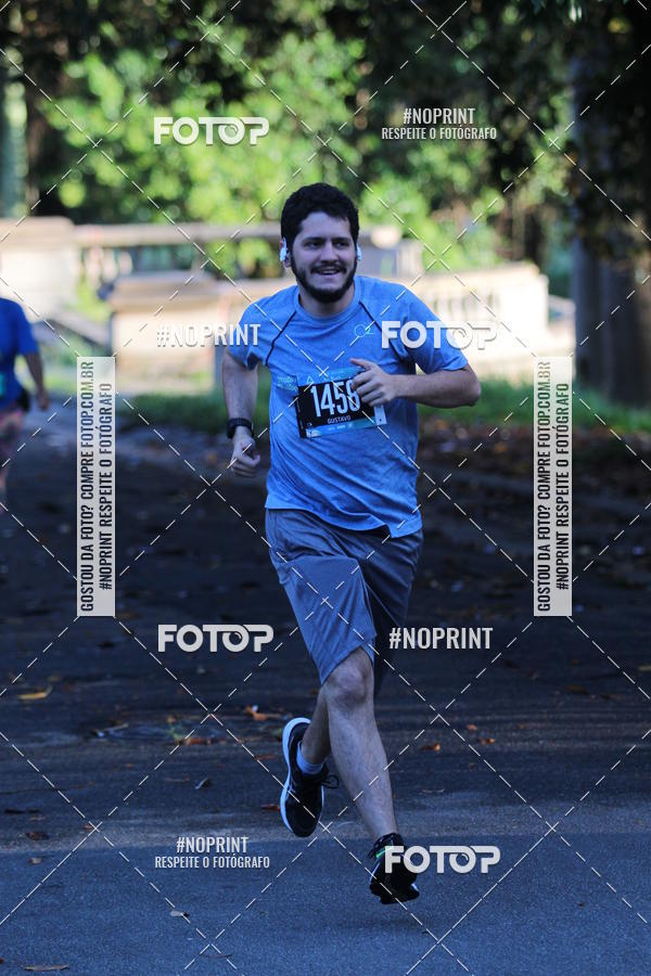 Buy your photos of the eventSrie Delta - Etapa Abu Dhabi on Fotop