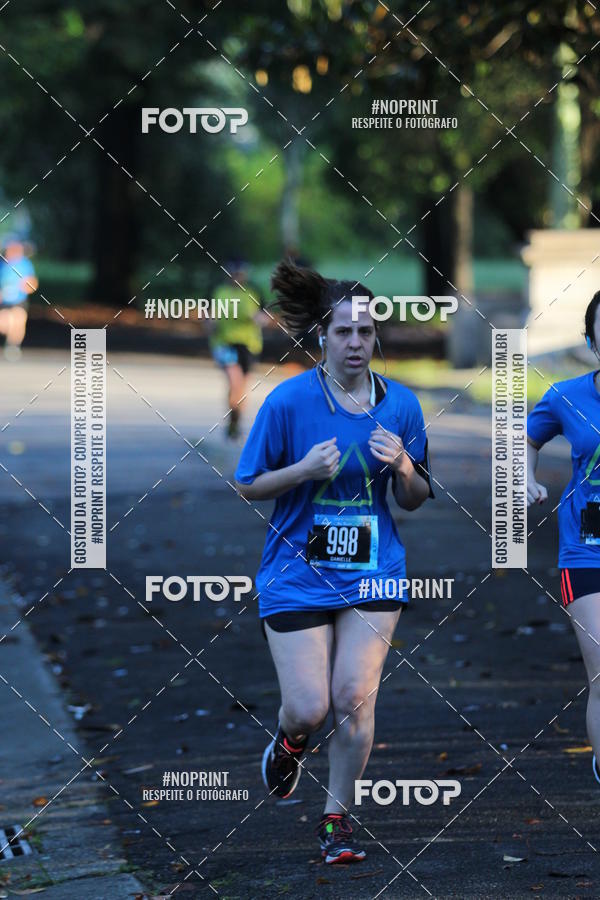 Buy your photos of the eventSrie Delta - Etapa Abu Dhabi on Fotop