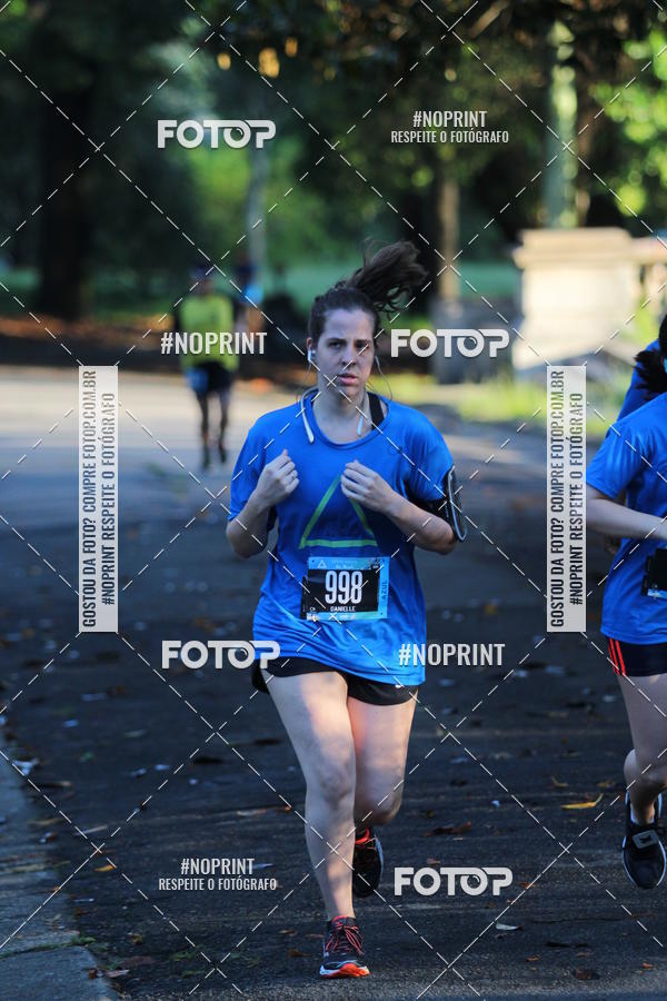 Buy your photos of the eventSrie Delta - Etapa Abu Dhabi on Fotop