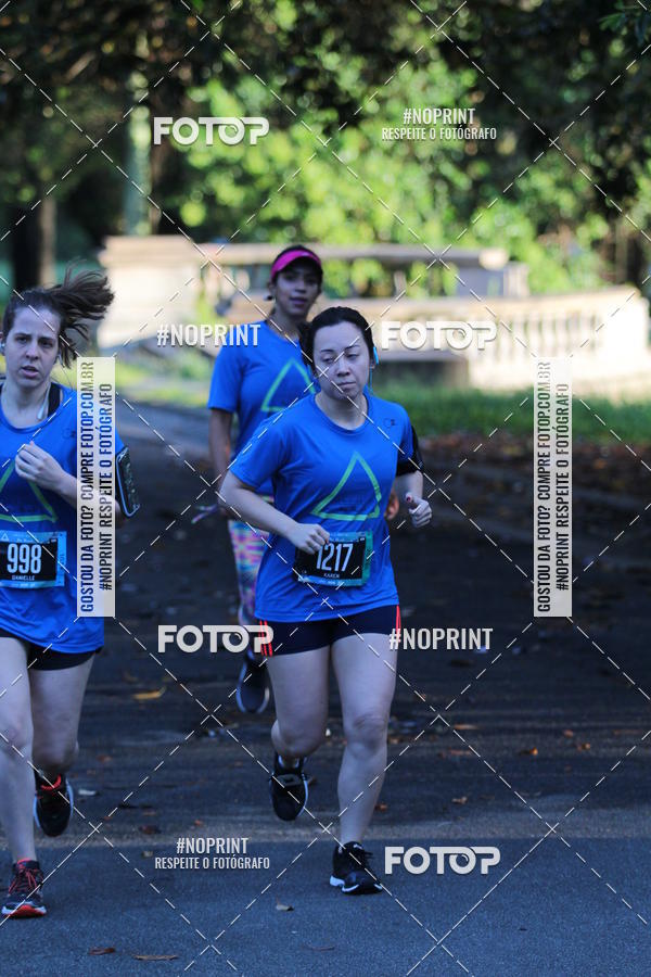 Buy your photos of the eventSrie Delta - Etapa Abu Dhabi on Fotop