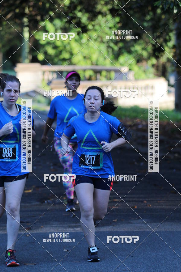 Buy your photos of the eventSrie Delta - Etapa Abu Dhabi on Fotop