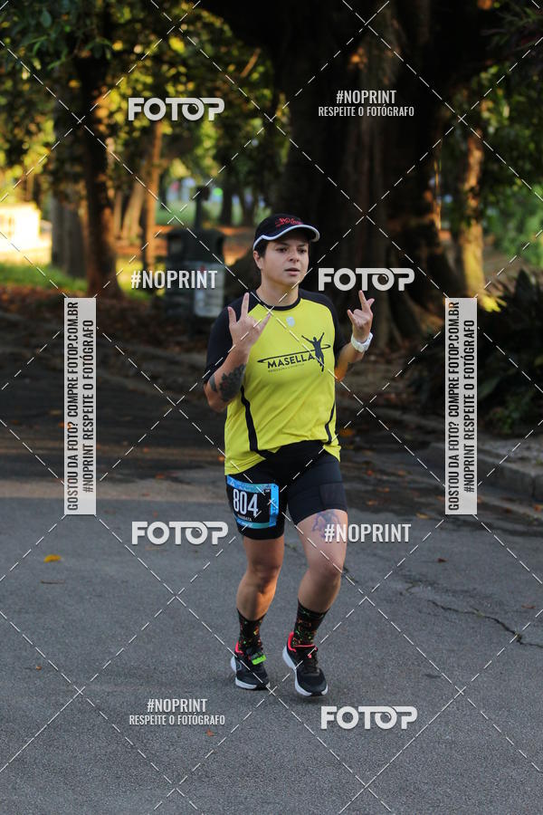 Buy your photos of the eventSrie Delta - Etapa Abu Dhabi on Fotop