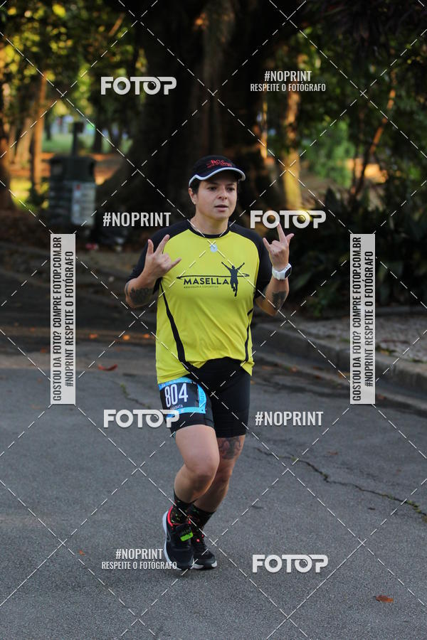 Buy your photos of the eventSrie Delta - Etapa Abu Dhabi on Fotop