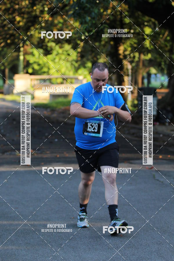 Buy your photos of the eventSrie Delta - Etapa Abu Dhabi on Fotop