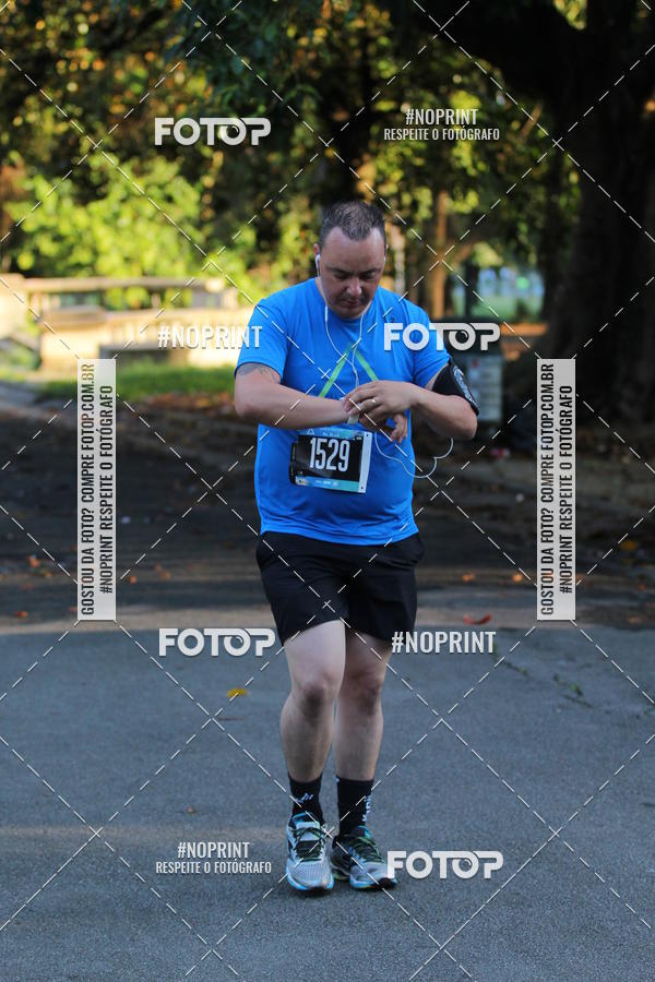 Buy your photos of the eventSrie Delta - Etapa Abu Dhabi on Fotop