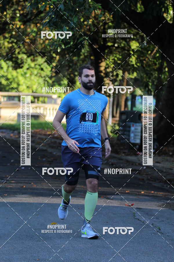 Buy your photos of the eventSrie Delta - Etapa Abu Dhabi on Fotop