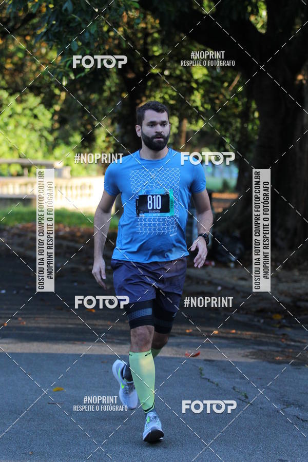 Buy your photos of the eventSrie Delta - Etapa Abu Dhabi on Fotop