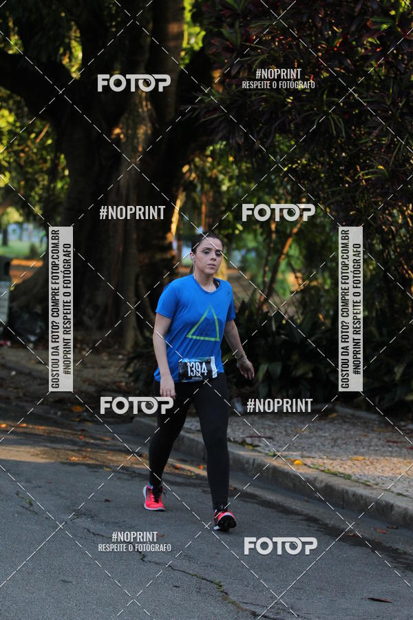 Buy your photos of the eventSrie Delta - Etapa Abu Dhabi on Fotop