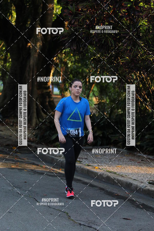 Buy your photos of the eventSrie Delta - Etapa Abu Dhabi on Fotop