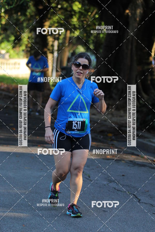 Buy your photos of the eventSrie Delta - Etapa Abu Dhabi on Fotop