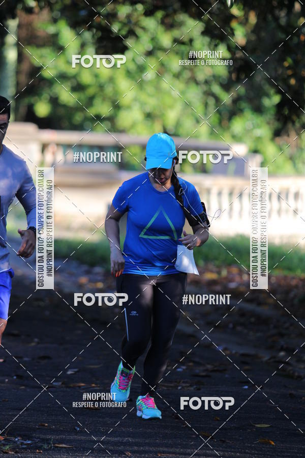 Buy your photos of the eventSrie Delta - Etapa Abu Dhabi on Fotop