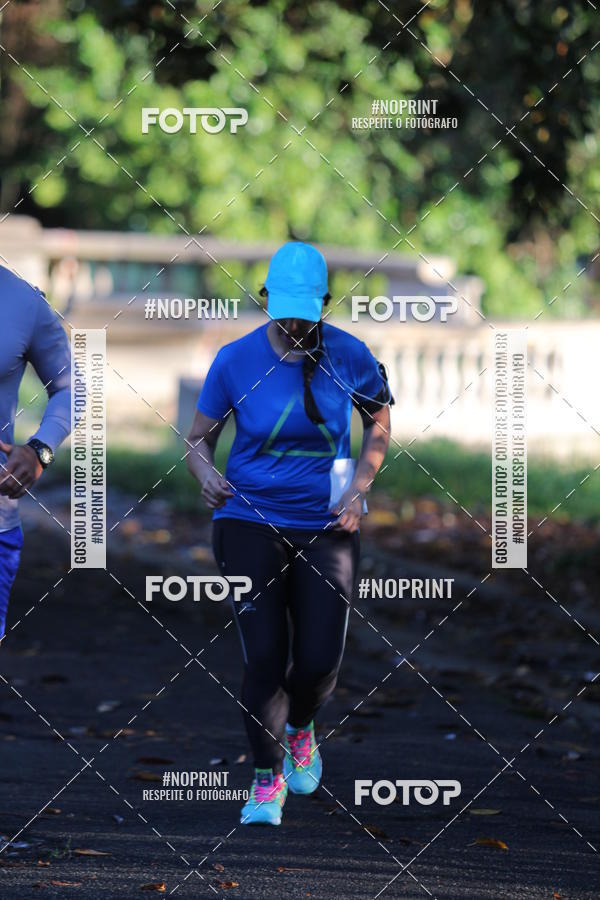 Buy your photos of the eventSrie Delta - Etapa Abu Dhabi on Fotop