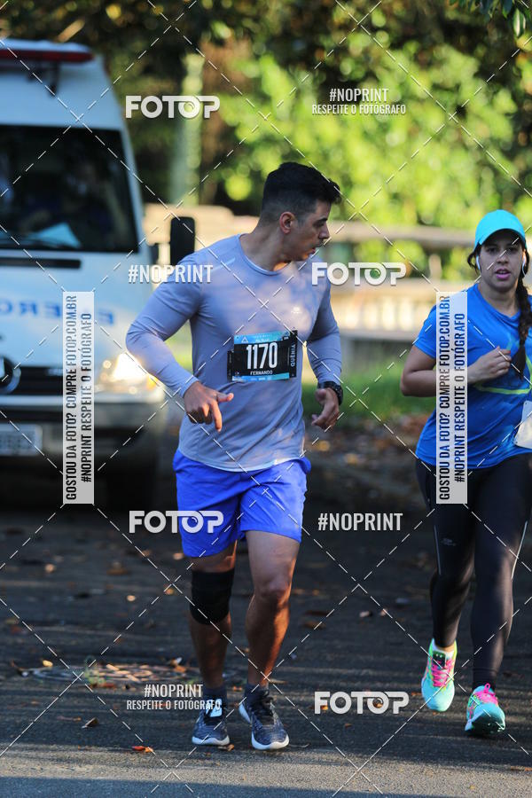 Buy your photos of the eventSrie Delta - Etapa Abu Dhabi on Fotop