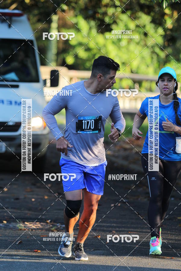 Buy your photos of the eventSrie Delta - Etapa Abu Dhabi on Fotop