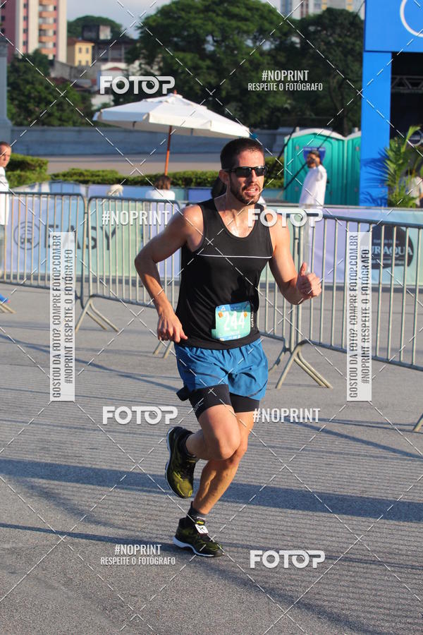 Buy your photos of the eventSrie Delta - Etapa Abu Dhabi on Fotop