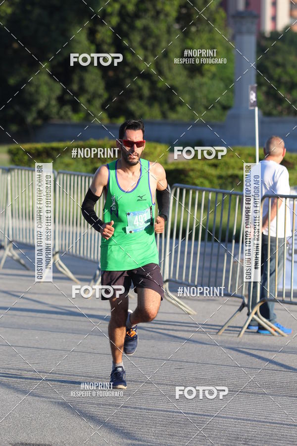 Buy your photos of the eventSrie Delta - Etapa Abu Dhabi on Fotop