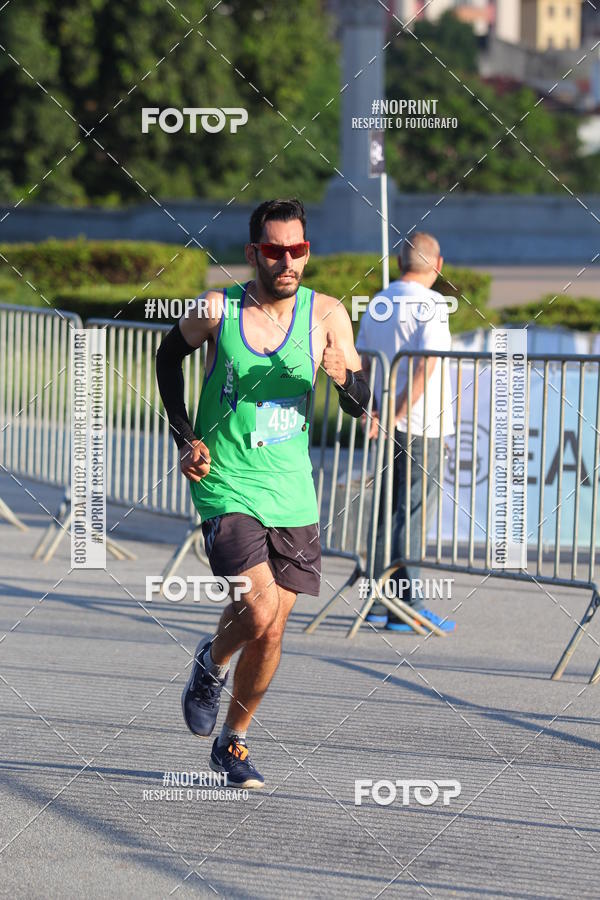 Buy your photos of the eventSrie Delta - Etapa Abu Dhabi on Fotop