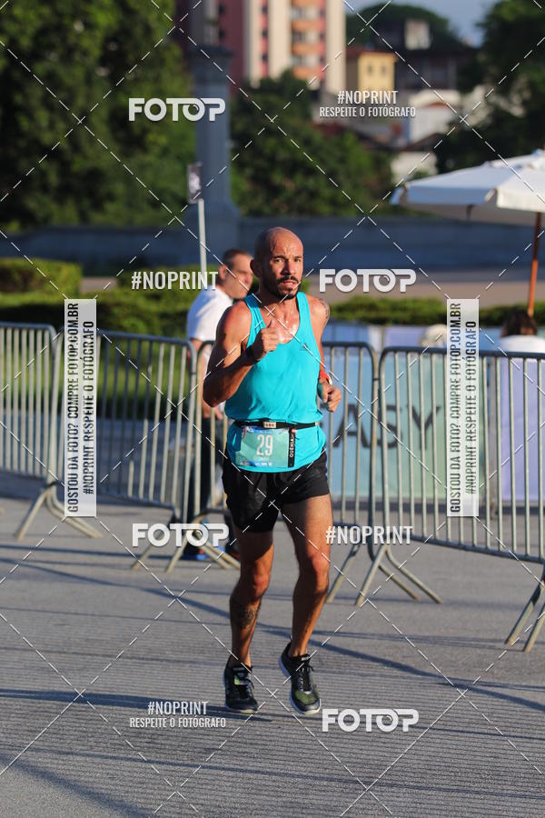 Buy your photos of the eventSrie Delta - Etapa Abu Dhabi on Fotop