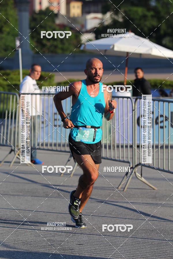 Buy your photos of the eventSrie Delta - Etapa Abu Dhabi on Fotop