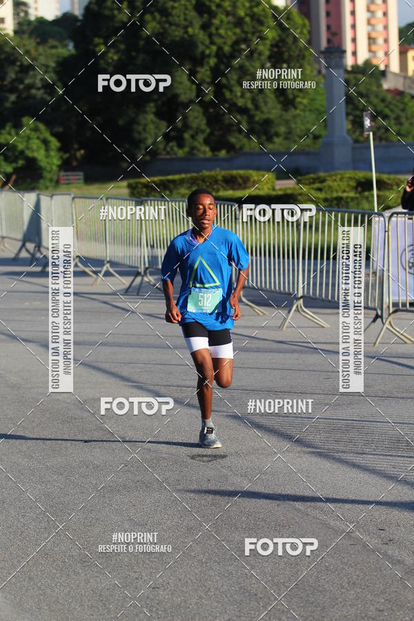 Buy your photos of the eventSrie Delta - Etapa Abu Dhabi on Fotop