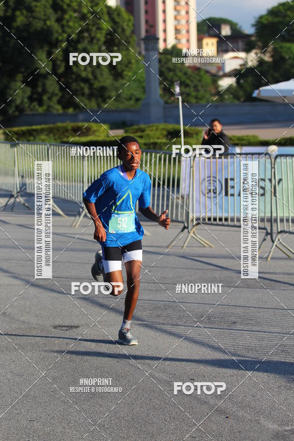 Buy your photos of the eventSrie Delta - Etapa Abu Dhabi on Fotop