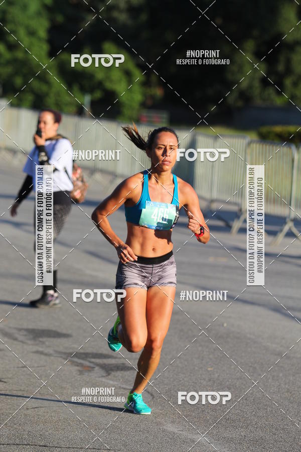 Buy your photos of the eventSrie Delta - Etapa Abu Dhabi on Fotop