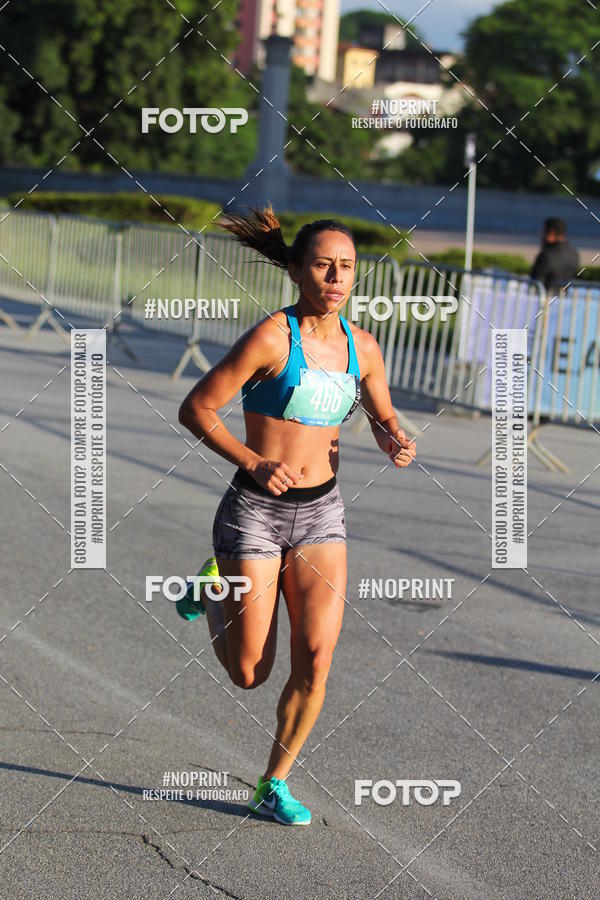 Buy your photos of the eventSrie Delta - Etapa Abu Dhabi on Fotop