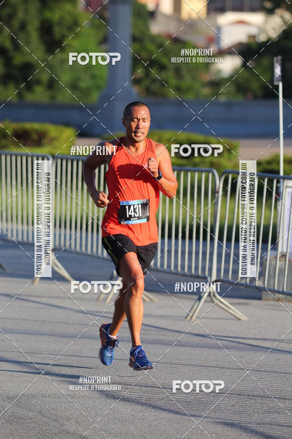 Buy your photos of the eventSrie Delta - Etapa Abu Dhabi on Fotop