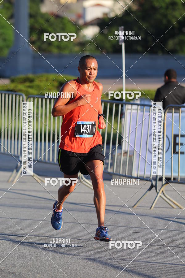 Buy your photos of the eventSrie Delta - Etapa Abu Dhabi on Fotop