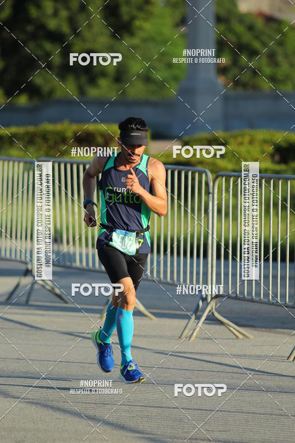 Buy your photos of the eventSrie Delta - Etapa Abu Dhabi on Fotop