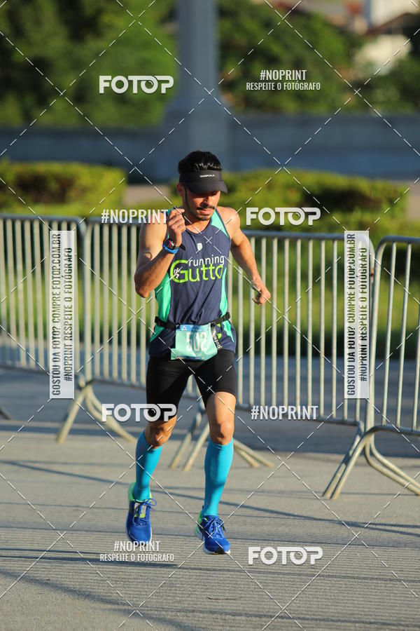 Buy your photos of the eventSrie Delta - Etapa Abu Dhabi on Fotop