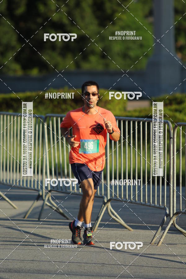 Buy your photos of the eventSrie Delta - Etapa Abu Dhabi on Fotop