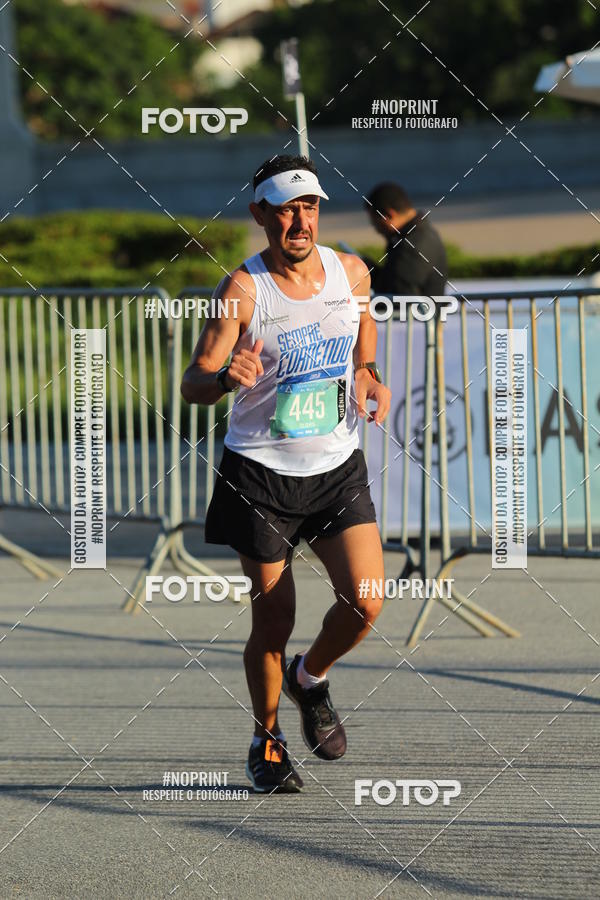 Buy your photos of the eventSrie Delta - Etapa Abu Dhabi on Fotop