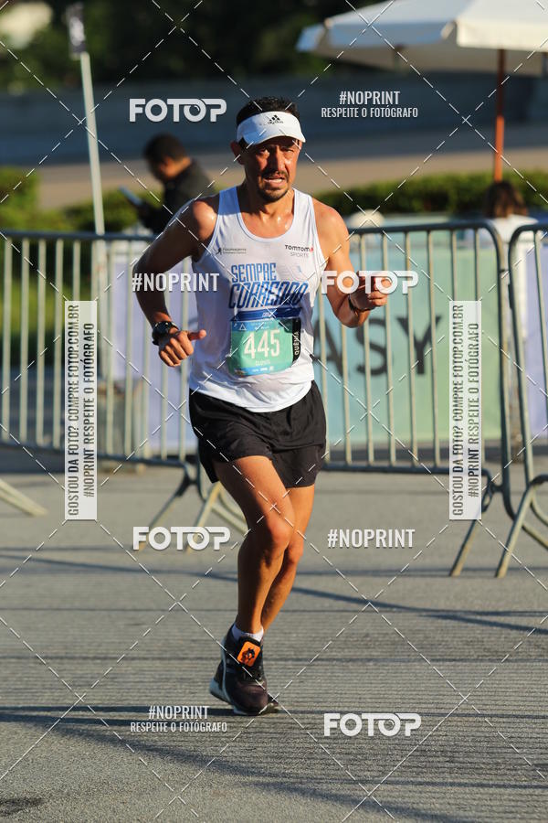 Buy your photos of the eventSrie Delta - Etapa Abu Dhabi on Fotop