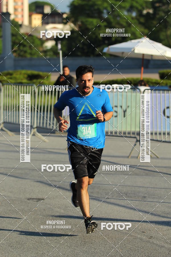 Buy your photos of the eventSrie Delta - Etapa Abu Dhabi on Fotop