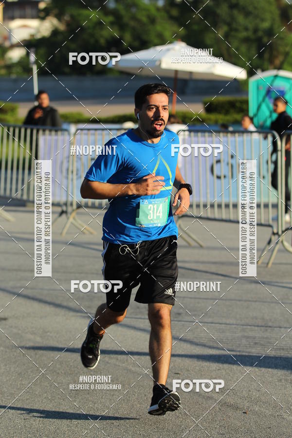 Buy your photos of the eventSrie Delta - Etapa Abu Dhabi on Fotop