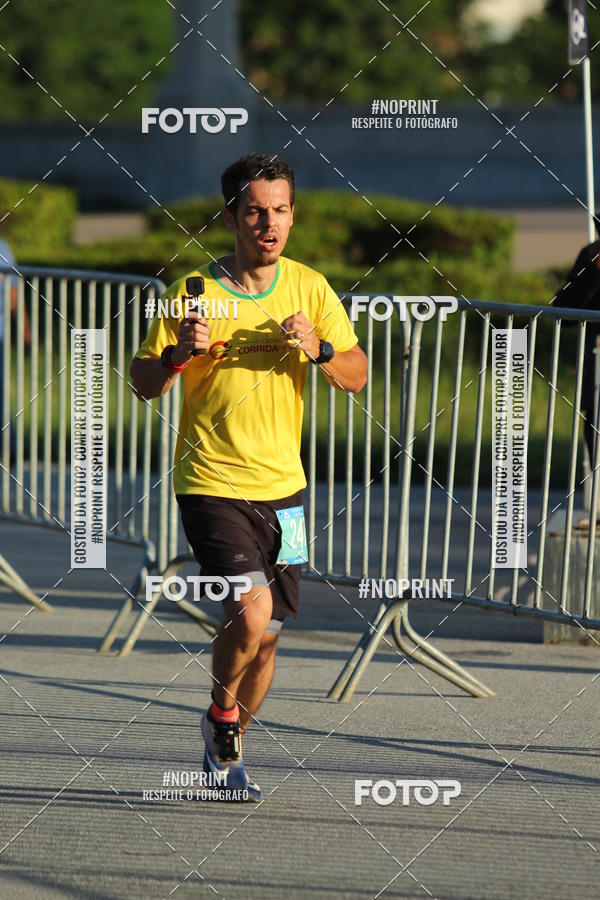 Buy your photos of the eventSrie Delta - Etapa Abu Dhabi on Fotop