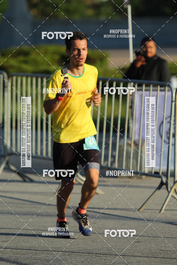 Buy your photos of the eventSrie Delta - Etapa Abu Dhabi on Fotop