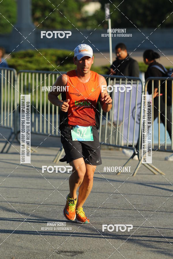 Buy your photos of the eventSrie Delta - Etapa Abu Dhabi on Fotop