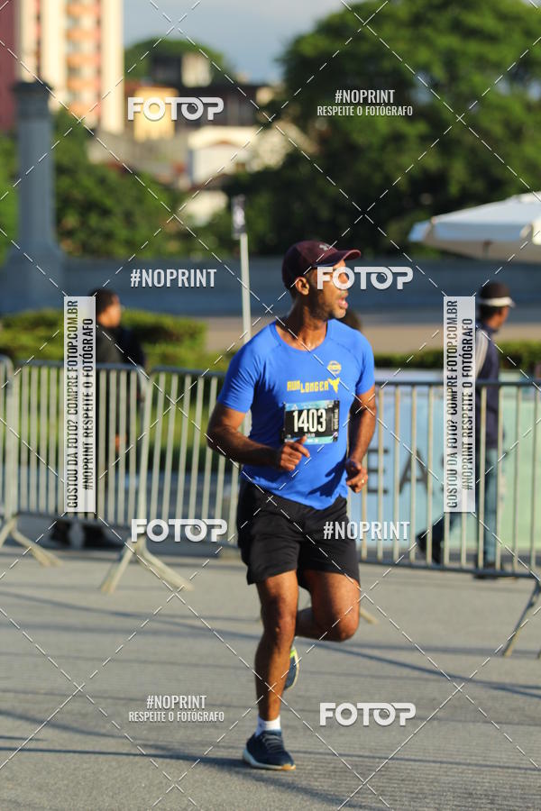 Buy your photos of the eventSrie Delta - Etapa Abu Dhabi on Fotop